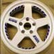 Rays Volk Racing TE37 D-Tune                                                                                                                