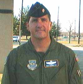 US Air Force