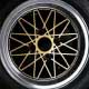 Focus Esprit             