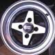 Hayashi Racing Command SPS                         