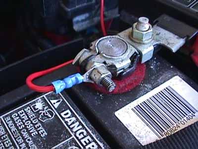 drl_battery.jpg (27145 bytes)