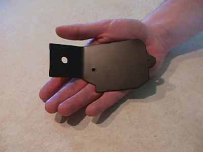 drl_bracket.jpg (9556 bytes)