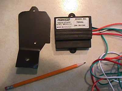 drl_controller_bracket.jpg (15322 bytes)