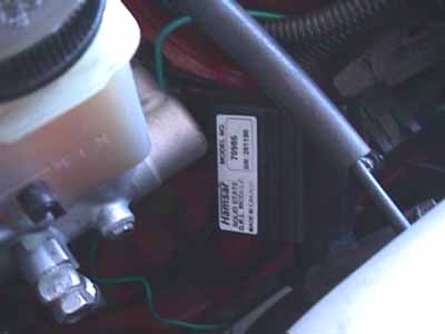 drl_controller_mount.jpg (12110 bytes)