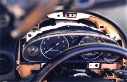 podremove.jpg (12920 bytes)